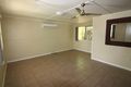 Property photo of 17 Diamond Crescent Happy Valley QLD 4825