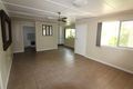 Property photo of 17 Diamond Crescent Happy Valley QLD 4825
