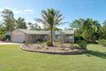 Property photo of 17-19 Woolshed Court Flagstone QLD 4280