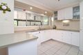 Property photo of 17-19 Woolshed Court Flagstone QLD 4280