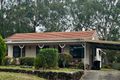 Property photo of 28-30 Booner Street Hawks Nest NSW 2324