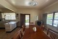 Property photo of 28-30 Booner Street Hawks Nest NSW 2324
