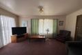 Property photo of 28-30 Booner Street Hawks Nest NSW 2324