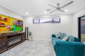 Property photo of 17 Trippe Street Grantham Farm NSW 2765