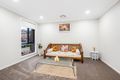 Property photo of 17 Trippe Street Grantham Farm NSW 2765