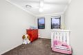 Property photo of 17 Trippe Street Grantham Farm NSW 2765