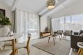 Property photo of 42 Oratanga Road Modbury North SA 5092