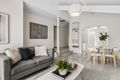 Property photo of 42 Oratanga Road Modbury North SA 5092