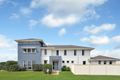 Property photo of 28 Avondale Drive Thornton NSW 2322
