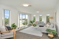 Property photo of 28 Avondale Drive Thornton NSW 2322