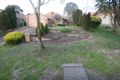 Property photo of 2 The Loch Croydon Hills VIC 3136
