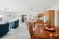 Property photo of 9 Cambridge Court Mount Gambier SA 5290
