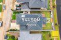 Property photo of 2 Sundowner Place Point Cook VIC 3030