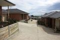 Property photo of 19/31 Jumbunna Road Korumburra VIC 3950