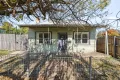 Property photo of 51 Yaldwyn Street West Kyneton VIC 3444