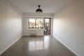 Property photo of 3/321 Barkly Street Elwood VIC 3184