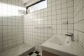 Property photo of 3/321 Barkly Street Elwood VIC 3184