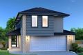 Property photo of 26 The Rise Gwelup WA 6018