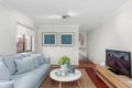 Property photo of 24 Portman Street Zetland NSW 2017