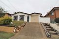 Property photo of 26 Gonzales Street Macgregor QLD 4109