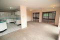 Property photo of 26 Gonzales Street Macgregor QLD 4109