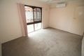 Property photo of 26 Gonzales Street Macgregor QLD 4109