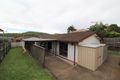 Property photo of 26 Gonzales Street Macgregor QLD 4109