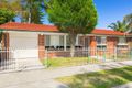 Property photo of 9 Nicholas Street Lidcombe NSW 2141