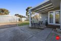 Property photo of 27 Woolcock Avenue Kangaroo Flat VIC 3555