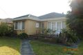 Property photo of 204 Railway Parade Noble Park VIC 3174