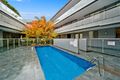 Property photo of 40/21-69 Regent Street Redfern NSW 2016
