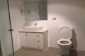 Property photo of 40/21-69 Regent Street Redfern NSW 2016