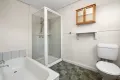 Property photo of 51 Yaldwyn Street West Kyneton VIC 3444