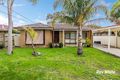 Property photo of 4 Latrobe Street Cranbourne VIC 3977