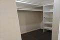 Property photo of 6 Frankland Way West Busselton WA 6280