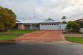 Property photo of 6 Frankland Way West Busselton WA 6280