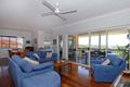 Property photo of 77 Dove Tree Crescent Sinnamon Park QLD 4073