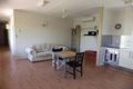 Property photo of 28/78 Maidstone Crescent Exmouth WA 6707