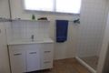 Property photo of 28/78 Maidstone Crescent Exmouth WA 6707