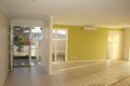 Property photo of 2/23 Denton Street Upper Coomera QLD 4209