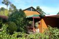 Property photo of 9 Stahl Place Denmark WA 6333