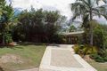 Property photo of 6 Monduran Court Petrie QLD 4502