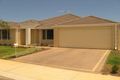 Property photo of 12 Ferndown Corner Wellard WA 6170
