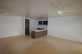Property photo of 24 Kingsmillii Loop Newman WA 6753