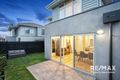 Property photo of 11 Coley Court Hampton Park VIC 3976