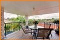 Property photo of 5 Mareeba Court Arana Hills QLD 4054