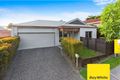 Property photo of 41 Swallowtail Crescent Springfield Lakes QLD 4300