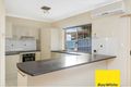 Property photo of 41 Swallowtail Crescent Springfield Lakes QLD 4300