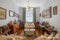 Property photo of 40 Collins Street Turvey Park NSW 2650
