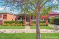 Property photo of 40 Collins Street Turvey Park NSW 2650